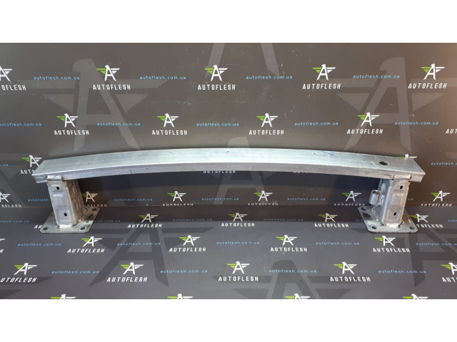 Б/у усилитель заднего бампера 9675941980 для Citroen C4 Grand Picasso II/ C4 Picasso II