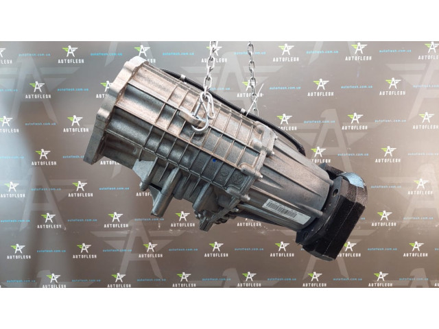 Б/у раздаточная коробка/ раздатка АКПП 0AD341041P, 3.0 TDI ''KMB'' для Audi Q7/ Porsche Cayenne/ Volkswagen Touareg Б/у раздаточная коробка/ раздатка АКПП 0AD341041P, 3.0 TDI ''KMB'' для Audi Q7/ Porsche Cayenne/ Volkswagen Touareg