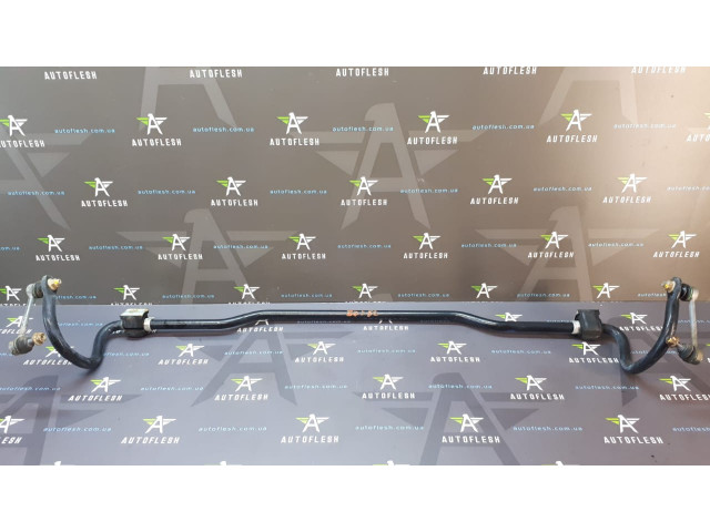 Б/у стабилизатор передний A9063232165 для Mercedes Sprinter