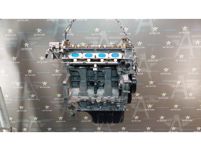 Б/у двигатель N14B16A, 1.6 THP 16V для MINI Cooper S Б/у двигатель N14B16A, 1.6 THP 16V для MINI Cooper S