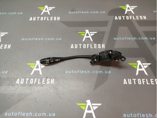 Б/в підрульовий перемикач лівий A0086462624 для Mercedes C-Class/CLK