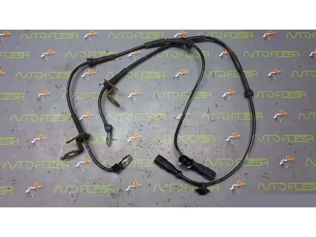 Б/у датчик ABS передний 479109860R для Mercedes Citan/ Renault Kangoo II