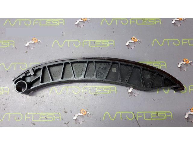 Б/у успокоитель цепи ГРМ 8200337109, 2.0 dCi M9R для Nissan/ Opel/ Renault