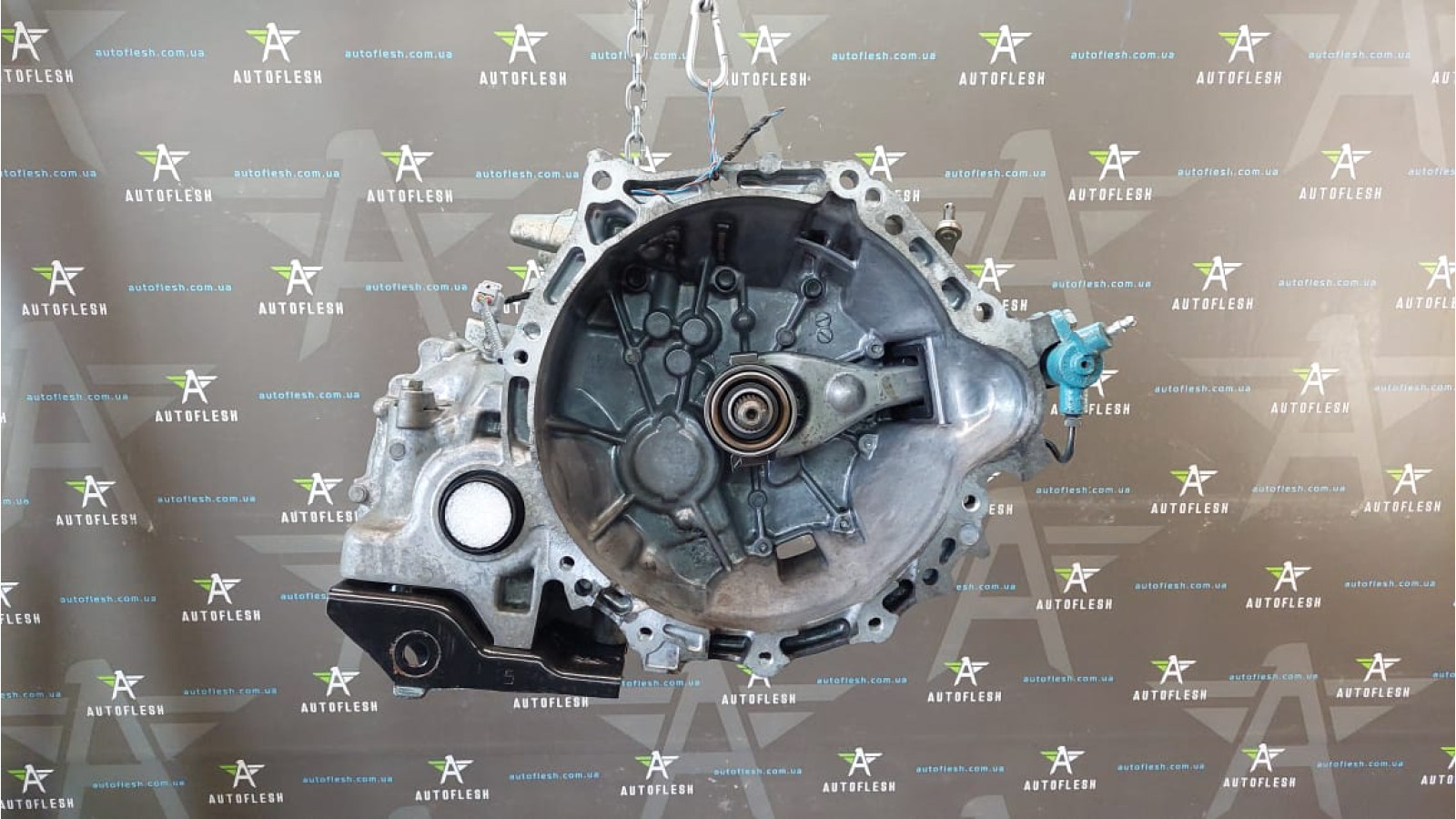 Б/у КПП/ коробка передач в сборе NLP90/ 3030052442, 1.4 D-4D для Toyota Auris/ Verso/ Yaris Б/у КПП/ коробка передач в сборе NLP90/ 3030052442, 1.4 D-4D для Toyota Auris/ Verso/ Yaris