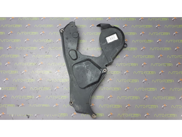 Б/у защита ремня ГРМ 8200112278, 1.9 dCi для Renault Kangoo/ Megane/ Scenic