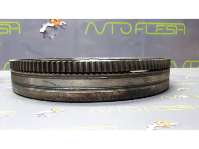 Б/у маховик демпферный/ сцепление (сухое) DSG7 1.9 TDI 03G105266BL для Audi/ Seat/ Skoda/ Volkswagen Б/у маховик демпферный/ сцепление (сухое) DSG7 1.9 TDI 03G105266BL для Audi/ Seat/ Skoda/ Volkswagen