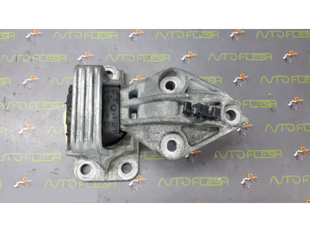 Б/у подушка двигателя/ опора двигателя 112100020R, 1.5 dCi для Renault Fluence/ Grand Scenic III/ Megane III/ Scenic III Б/у подушка двигателя/ опора двигателя 112100020R, 1.5 dCi для Renault Fluence/ Grand Scenic III/ Megane III/ Scenic III