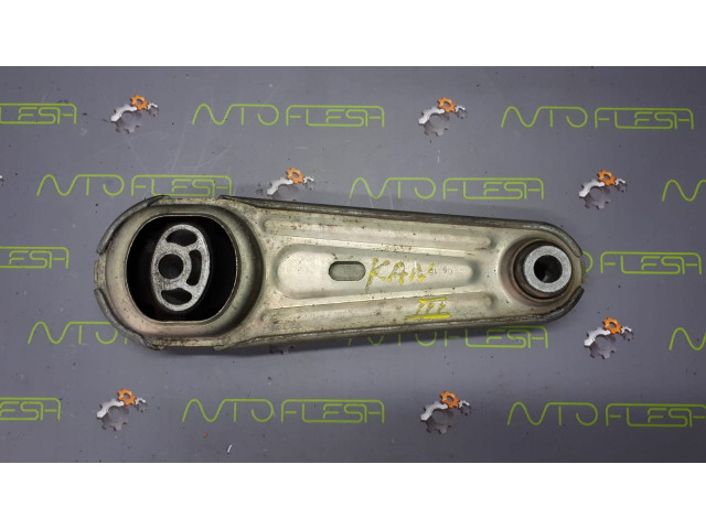 Б/у подушка мотора 112383665R/ 112381550R для Dacia/ Nissan/ Renault