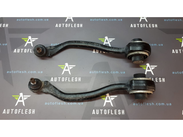 Б/у рычаг передней подвески A2043301911, A2043302011 для Mercedes C-Class/ CLC/ CLK/ SLK