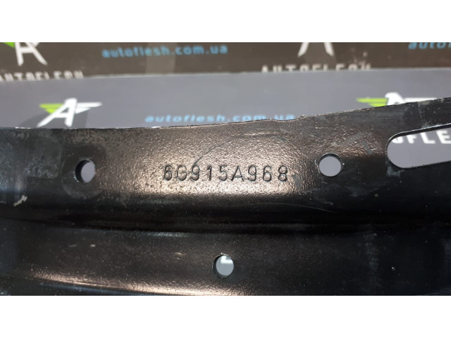 Б/у рычаг задний правый/ сайлентблок 6G915A968, 31406350, 31406659 для Ford/ Volvo Б/у рычаг задний правый/ сайлентблок 6G915A968, 31406350, 31406659 для Ford/ Volvo