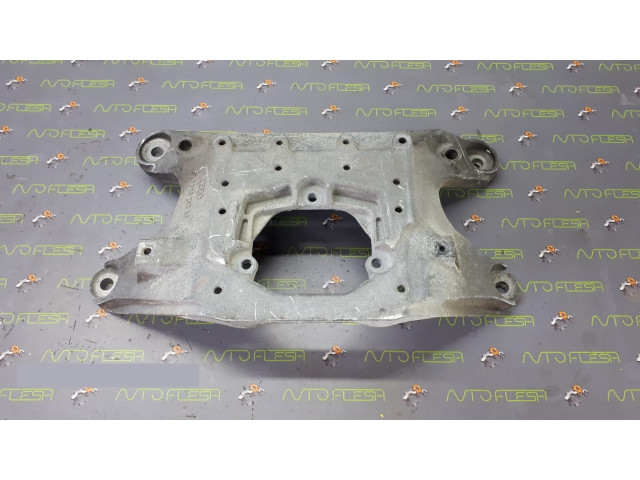 Б/у кронштейн КПП/ траверса КПП 8K0399263AF для Audi A4, A5, A6, Q5/ Seat Exeo Б/у кронштейн КПП/ траверса КПП 8K0399263AF для Audi A4, A5, A6, Q5/ Seat Exeo