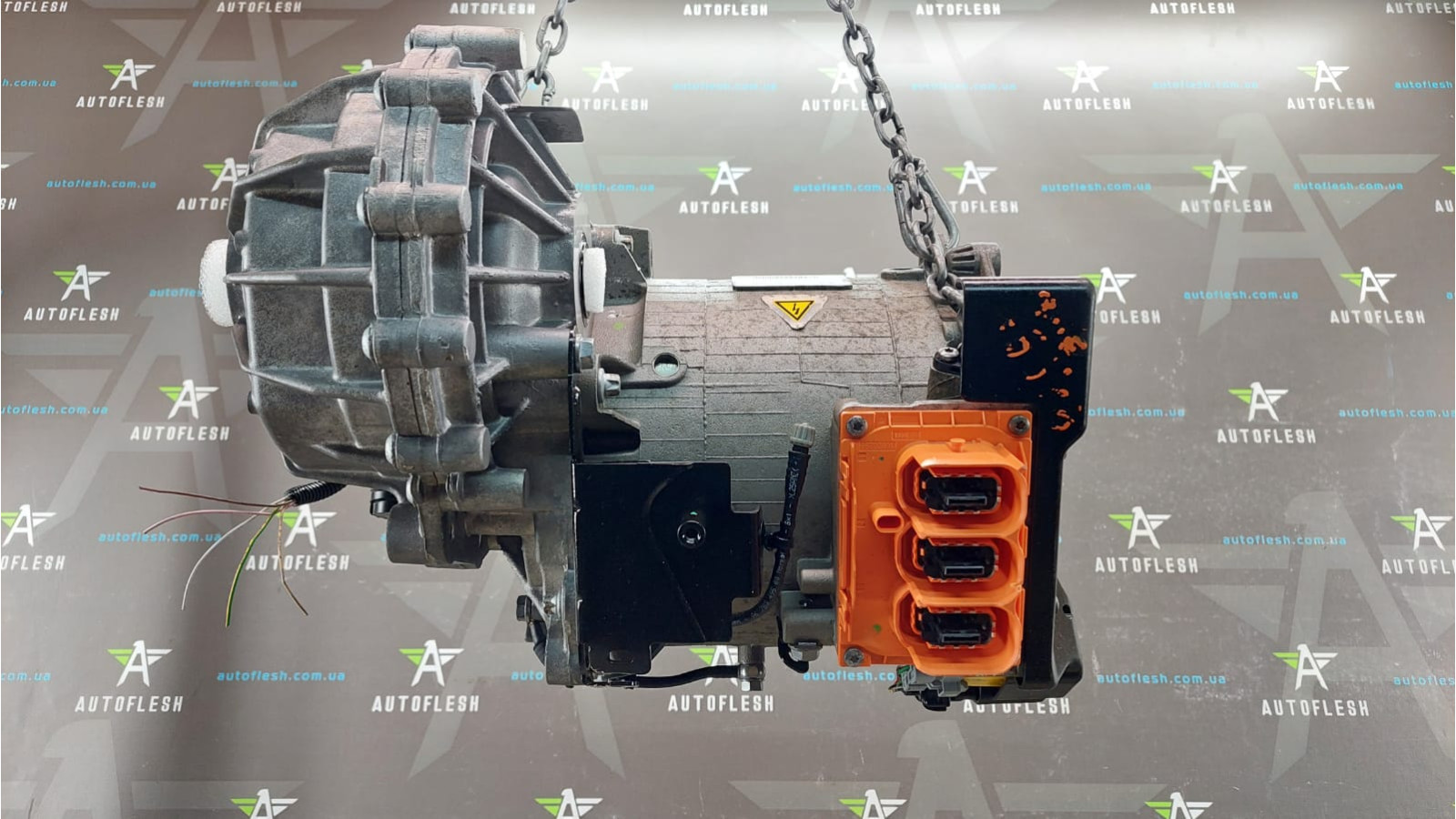 Б/у двигатель в сборе 3V01AC/ 9800189280, 2.0 HDI hybrid для Citroen DS5/ Peugeot 508, 3008 Б/у двигатель в сборе 3V01AC/ 9800189280, 2.0 HDI hybrid для Citroen DS5/ Peugeot 508, 3008