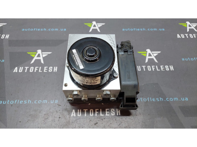 Б/у блок ABS EPS A0355457832, A0054317412 для Mercedes C-Class/ CLK-Class Б/у блок ABS EPS A0355457832, A0054317412 для Mercedes C-Class/ CLK-Class