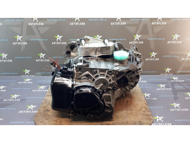 АКПП/ коробка передач автомат DSG DQ250 ”MSV” Audi Seat Skoda Volkswagen АКПП/ коробка передач автомат DSG DQ250 ”MSV” Audi Seat Skoda Volkswagen