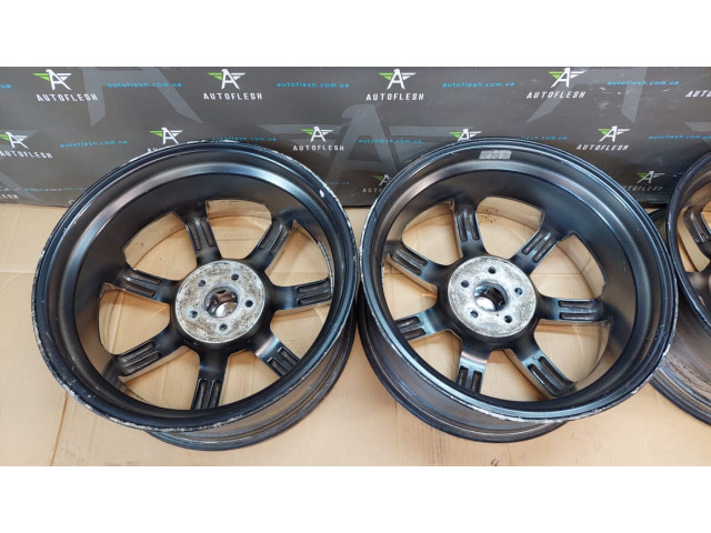 Б/у диски/ колеса R20, 9Jx20/ ET37, 5x114.3 MB Italia для Honda/ Lexus/ Mazda/ Mitsubishi/ Nissan/ Toyota Б/у диски/ колеса R20, 9Jx20/ ET37, 5x114.3 MB Italia для Honda/ Lexus/ Mazda/ Mitsubishi/ Nissan/ Toyota