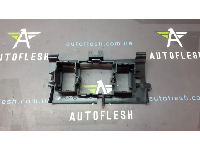 Б/у кронштейн кнопок 689219239R, 689211676R для Renault Zoe Б/у кронштейн кнопок 689219239R, 689211676R для Renault Zoe