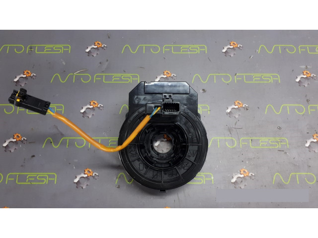 Б/у шлейф Airbag 20601386/ 8591034170 для SsangYong Actyon/ Korando