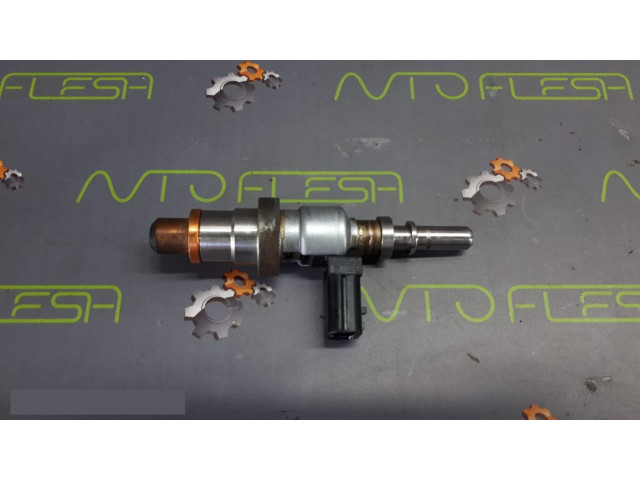 Б/у форсунка DPF FAP 8200769153 для Dacia/ Nissan/ Renault