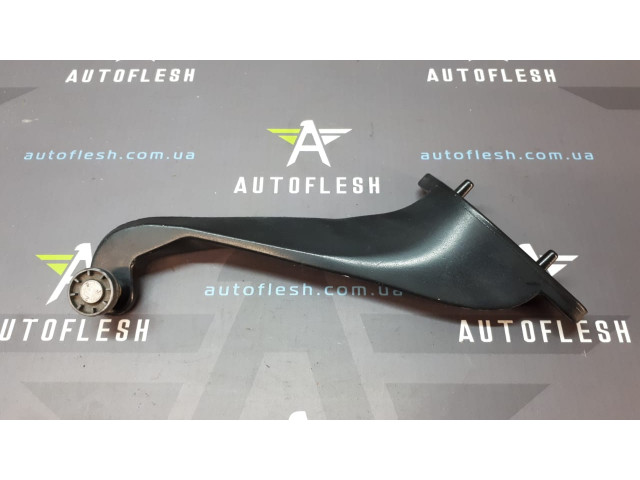 Б/у ролик боковой сдвижной двери правой 9033AY, 9680486880 для Citroen Berlingo/ Peugeot Partner