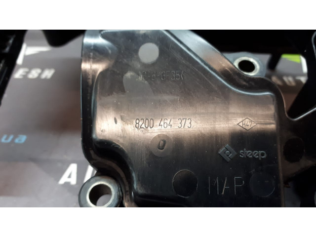 Б/у крышка клапанов/ сапун/ маслоотделитель 8200464373, 2.0 dCi M9R для Nissan/ Opel/ Renault Б/у крышка клапанов/ сапун/ маслоотделитель 8200464373, 2.0 dCi M9R для Nissan/ Opel/ Renault