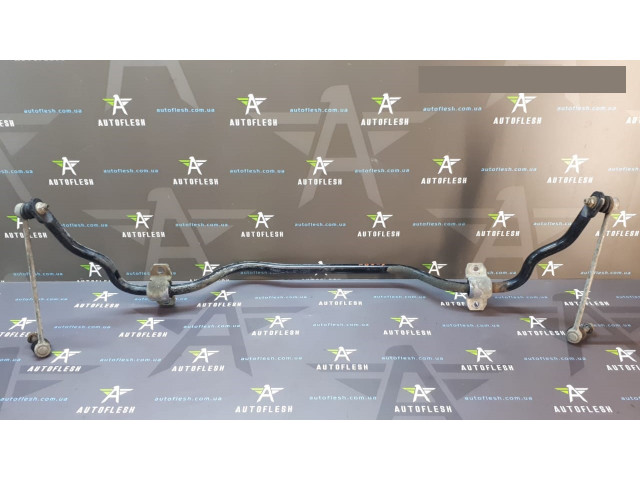 Б/у стабилизатор передний A6393231065 для Mercedes Viano/ Vito
