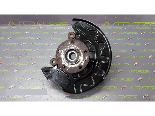 Б/у ступица передняя/ подшипник ступицы 8S0498625A для Audi/ Seat/ Skoda/ Volkswagen Б/у ступица передняя/ подшипник ступицы 8S0498625A для Audi/ Seat/ Skoda/ Volkswagen