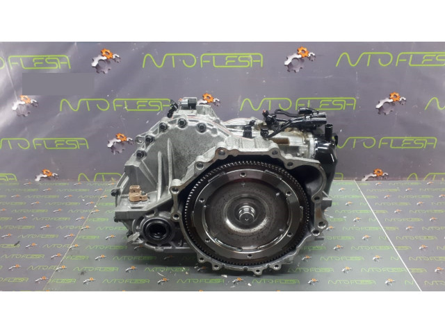 Б/у АКПП/ автоматична коробка передач F4A51, 2.0 CRDi для Hyundsai/ KIA