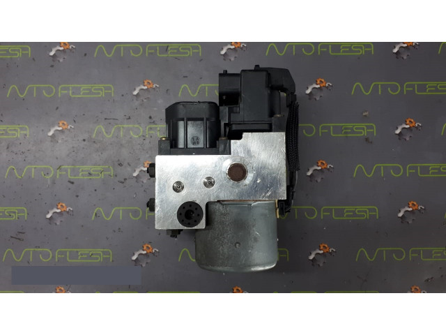 Б/у блок ABS 9636084480, 0265216722, 0273004440 для Citroen Xsara/ Peugeot 306 Б/у блок ABS 9636084480, 0265216722, 0273004440 для Citroen Xsara/ Peugeot 306