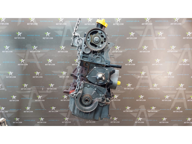 Б/у двигатель K9K766, 1.5 dCi, Euro 4 для Dacia/ Mercedes/ Nissan/ Renault Б/у двигатель K9K766, 1.5 dCi, Euro 4 для Dacia/ Mercedes/ Nissan/ Renault