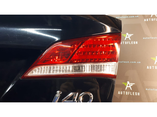 Б/у фонарь задний внутренний 924043Z300, 924033Z300 для Hyundai i40 Б/у фонарь задний внутренний 924043Z300, 924033Z300 для Hyundai i40