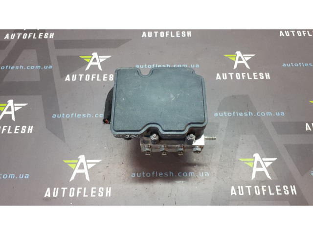 Б/у блок ABS A9069002302, 2265106513, 0265956033 для Mercedes Sprinter/ Volkswagen Crafter Б/у блок ABS A9069002302, 2265106513, 0265956033 для Mercedes Sprinter/ Volkswagen Crafter