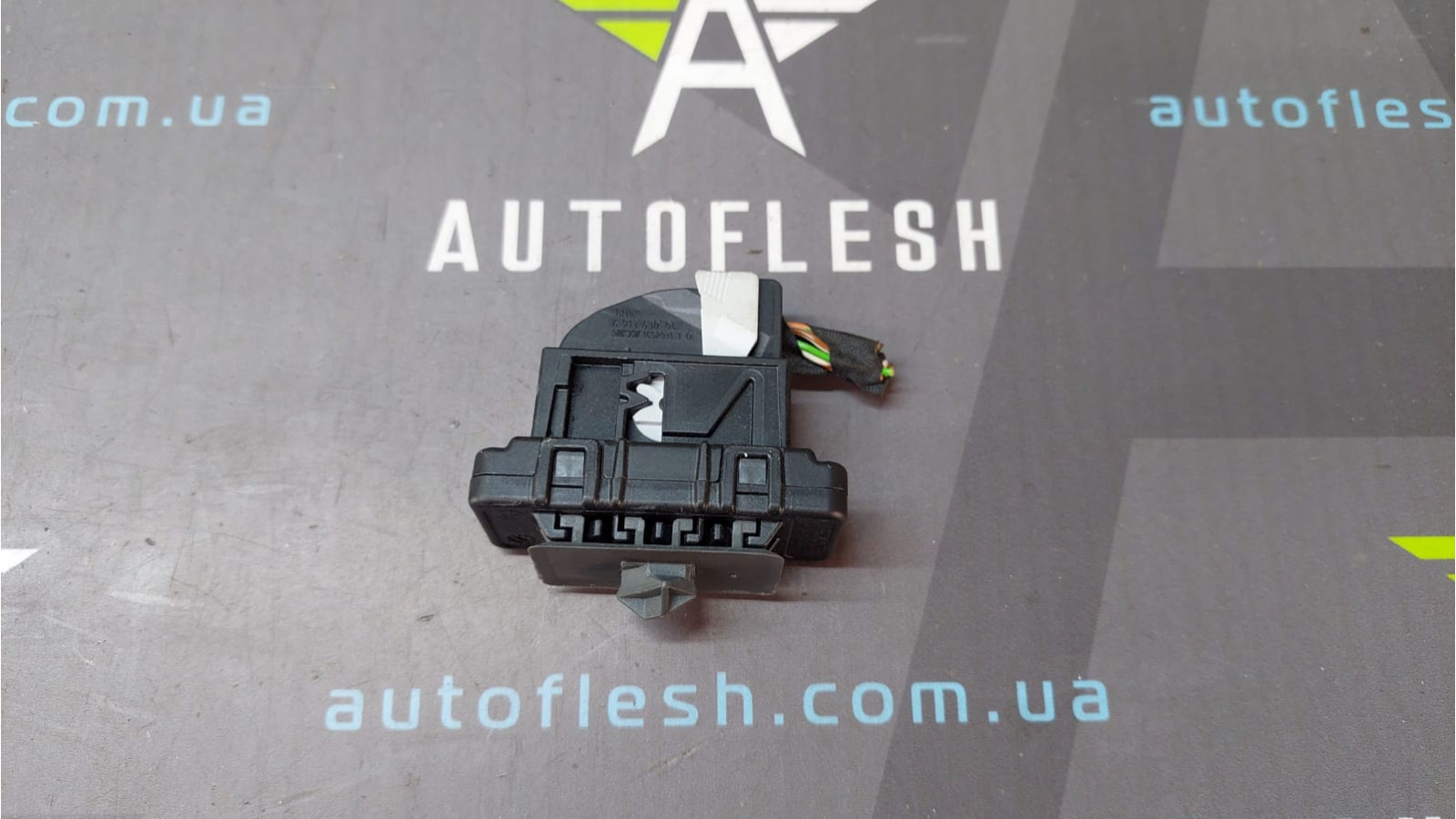 Б/у модуль ECU 926683801 для BMW 1/ 2/ 3/ 5/ X5/ X6