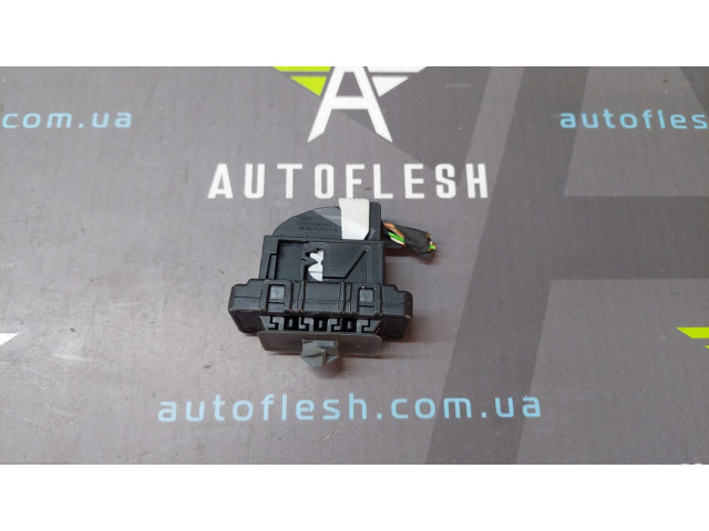 Б/у модуль ECU 926683801 для BMW 1/ 2/ 3/ 5/ X5/ X6