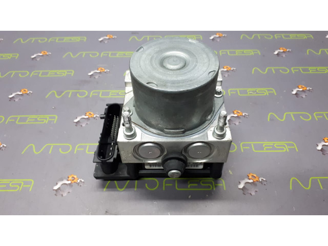 Б/у блок ABS 0265231579/ 445100H010 для Citroën/ Peugeot/ Toyota Б/у блок ABS 0265231579/ 445100H010 для Citroën/ Peugeot/ Toyota