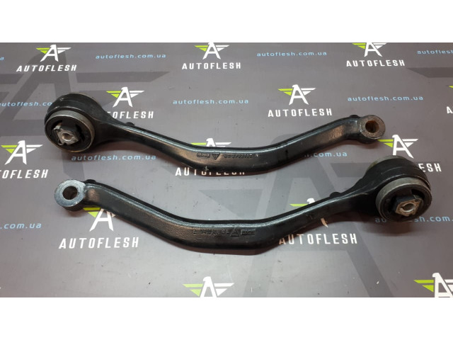 Б/у рычаг подвески 31103443128, 31103443127 для BMW X3 Б/у рычаг подвески 31103443128, 31103443127 для BMW X3
