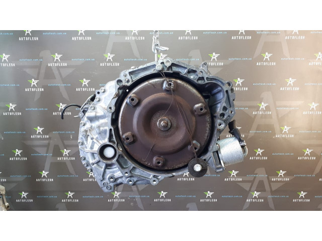 Б/у АКПП/ коробка передач автомат 20GZ09/ TF-82SC, 2.0 HDi для Citroen/ Peugeot Б/у АКПП/ коробка передач автомат 20GZ09/ TF-82SC, 2.0 HDi для Citroen/ Peugeot