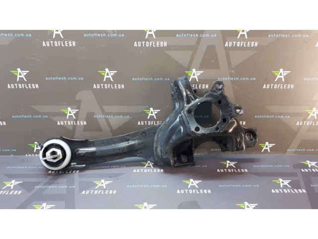 Б/у рычаг задний в сборе 31406305, 31406337 для Volvo S60 II/ V60