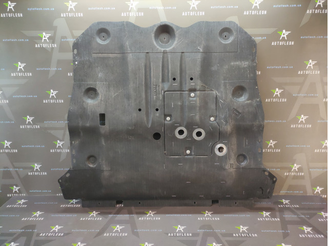 Захист під двигун 39142248, 342014206 Opel Astra K Захист під двигун 39142248, 342014206 Opel Astra K