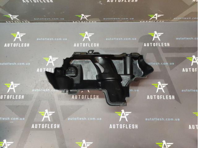 Накладка двигуна декоративна 8200549100, 1.5 dCi Nissan Qashqai +2 Renault Накладка двигуна декоративна 8200549100, 1.5 dCi Nissan Qashqai +2 Renault
