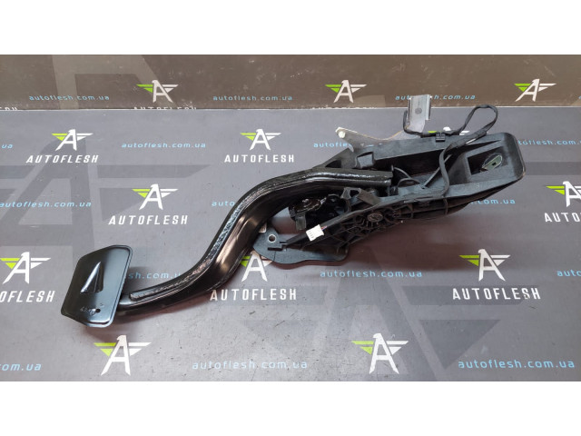 Б/у педаль тормоза/ педаль АКПП 35006861771 для BMW 5/ 7/ 8/ X3/ X4 Б/у педаль тормоза/ педаль АКПП 35006861771 для BMW 5/ 7/ 8/ X3/ X4