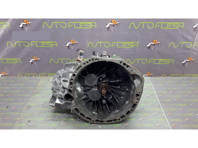 Б/у КПП PK4006, 8200562302, 8200380619, 2.0 dCi для Renault Laguna II/ III Б/у КПП PK4006, 8200562302, 8200380619, 2.0 dCi для Renault Laguna II/ III