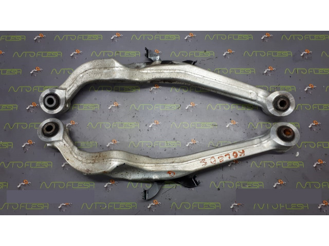 Б/у рычаг задний верхний/ тяга поперечная 55121JD000/ 55120JD000 для Nissan Qashqai/ X-Trail Б/у рычаг задний верхний/ тяга поперечная 55121JD000/ 55120JD000 для Nissan Qashqai/ X-Trail