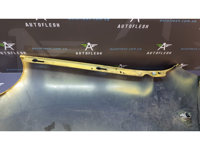 Б/у крыло переднее правое 8200378539 для Renault Kangoo II Б/у крыло переднее правое 8200378539 для Renault Kangoo II