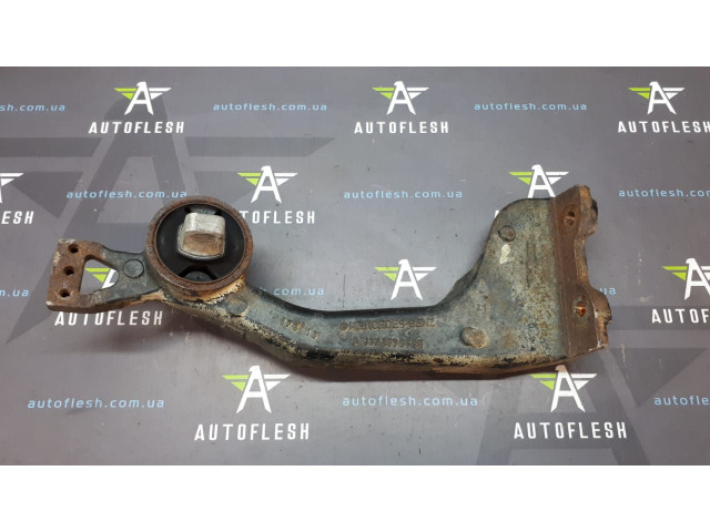 Б/у кронштейн редуктора A6393530695 для Mercedes Viano/ Vito