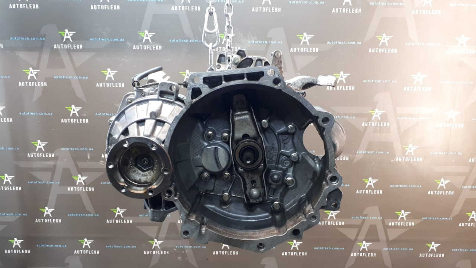 Б/у КПП/ коробка передач в сборе GQR, 1.9 TDI для Audi/ Seat/ Skoda/ Volkswagen Б/у КПП/ коробка передач в сборе GQR, 1.9 TDI для Audi/ Seat/ Skoda/ Volkswagen