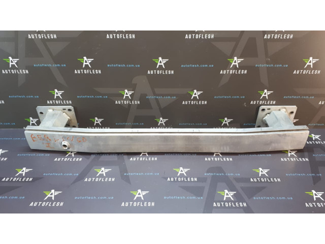 Б/у усилитель переднего бампера 9681145780 для Citroen Berlingo/ Peugeot Partner