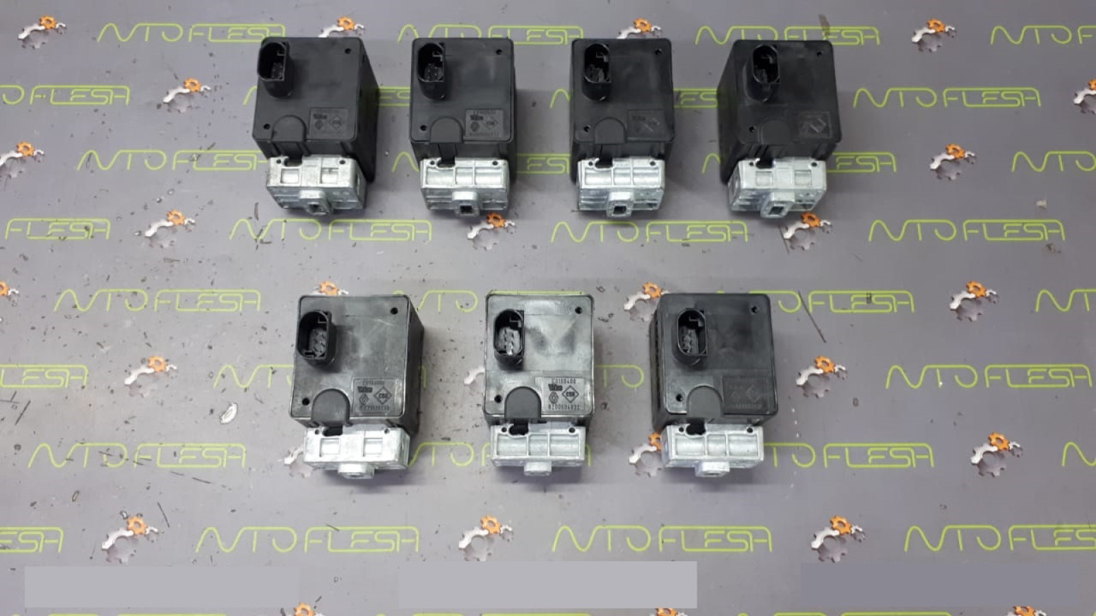 Б/у блокиратор руля 8200604932, 8200033233, 8200468515 для Renault Espace IV/ Laguna II/ Megane II/ Scenic II/ Vel Satis Б/у блокиратор руля 8200604932, 8200033233, 8200468515 для Renault Espace IV/ Laguna II/ Megane II/ Scenic II/ Vel Satis