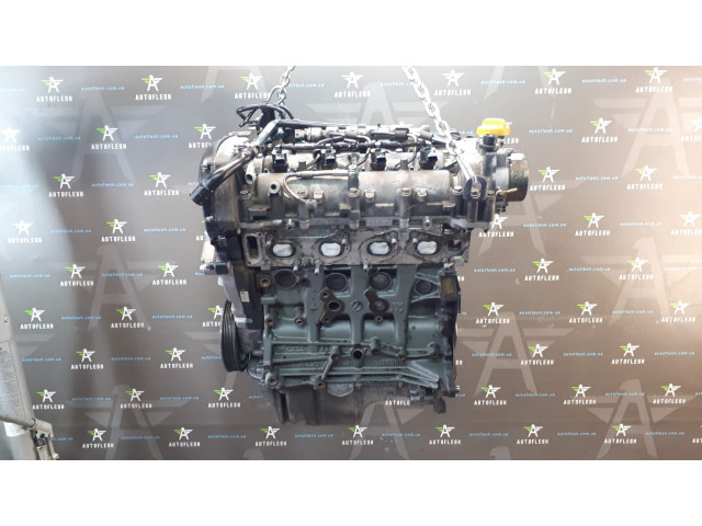 Б/у двигатель 198A3000, 1.6 JTD /Multijet для Fiat Bravo II, Doblo II, Linea/ Opel Combo Б/у двигатель 198A3000, 1.6 JTD /Multijet для Fiat Bravo II, Doblo II, Linea/ Opel Combo
