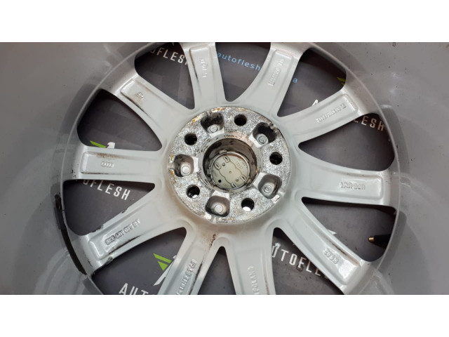 Б/у диски R18, 8K0601025BT, 8Jx18/ ET47, разболтовка 5×112 для Audi Б/у диски R18, 8K0601025BT, 8Jx18/ ET47, разболтовка 5×112 для Audi