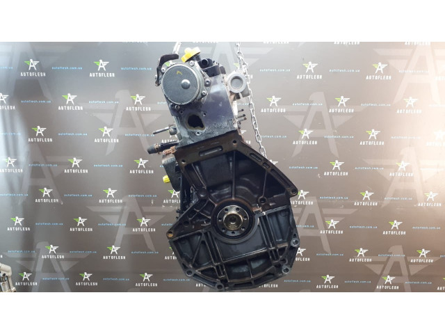 Б/у двигатель K9K768, 1.5 dCi, Euro 4 для Dacia/ Nissan/ Renault Б/у двигатель K9K768, 1.5 dCi, Euro 4 для Dacia/ Nissan/ Renault